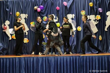 Pesem pogumnih src na OŠ Šmartno v Tuhinju (14)